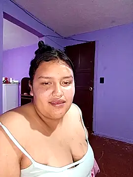 natt-bigass online show from 03/27/26, 02:09