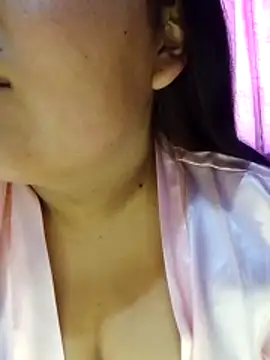 natt-bigass online show from 02/26/26, 02:17