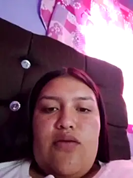 natt-bigass online show from 02/15/26, 02:38