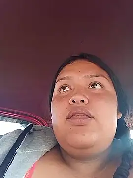 natt-bigass online show from 10/24/25, 07:46