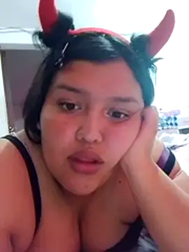 natt-bigass online show from 11/03/25, 09:29