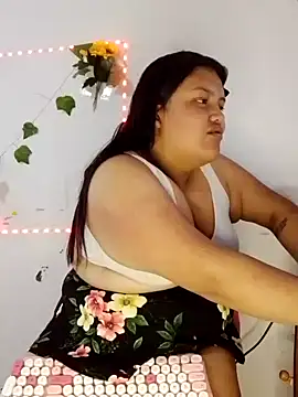 natt-bigass online show from 11/06/25, 02:26