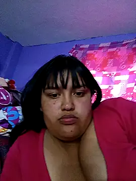 natt-bigass online show from 03/14/26, 10:16