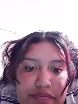 natt-bigass online show from 01/09/26, 06:37