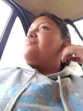 natt-bigass online show from 02/08/26, 04:37