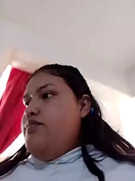 natt-bigass online show from 02/11/26, 05:02