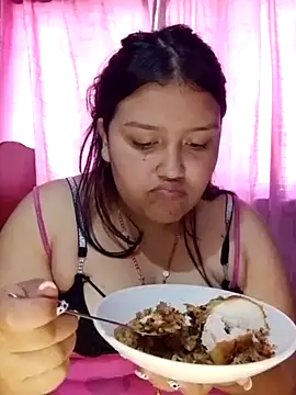 natt-bigass online show from 03/01/26, 01:33