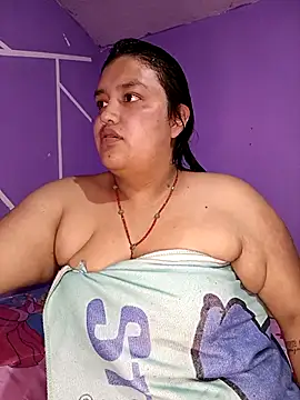 natt-bigass online show from 04/29/26, 10:08