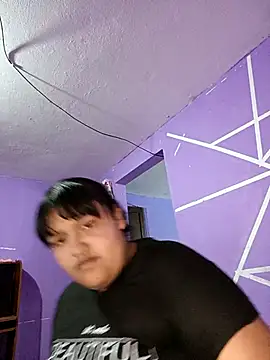 natt-bigass online show from 04/07/26, 01:51