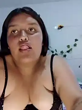 natt-bigass online show from 11/15/25, 04:49