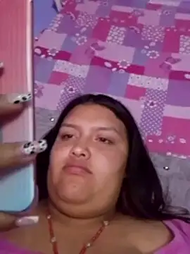 natt-bigass online show from 02/28/26, 07:30