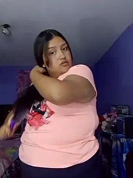 natt-bigass online show from 02/08/26, 03:15