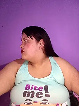 natt-bigass online show from 04/18/26, 02:58