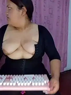 natt-bigass online show from 12/20/25, 07:11