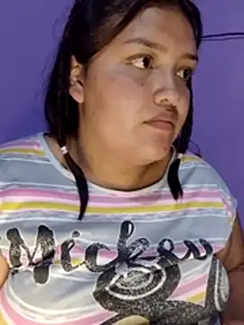 natt-bigass online show from 02/09/26, 04:43