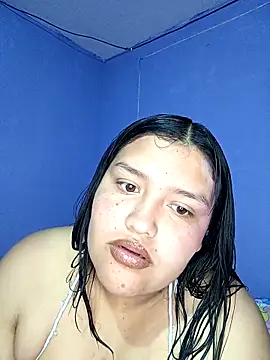 natt-bigass online show from 03/25/26, 01:39