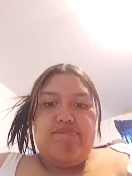 natt-bigass online show from 11/16/25, 05:39