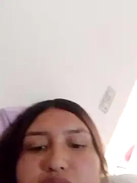 natt-bigass online show from 02/06/26, 04:47