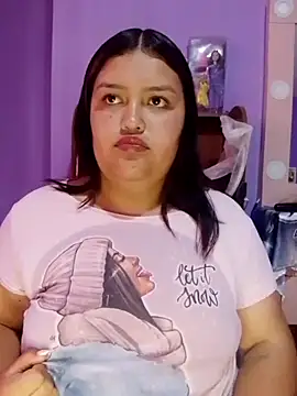 natt-bigass online show from 02/21/26, 01:46