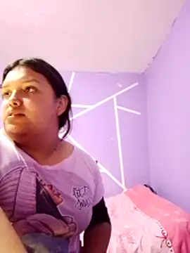 natt-bigass online show from 02/24/26, 03:07