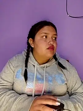 natt-bigass online show from 02/06/26, 04:30