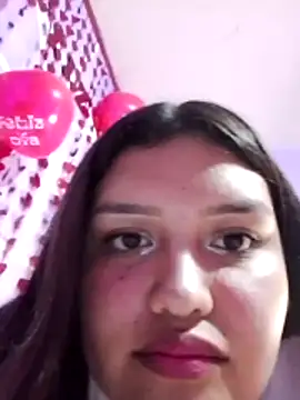 natt-bigass online show from 02/14/26, 04:02