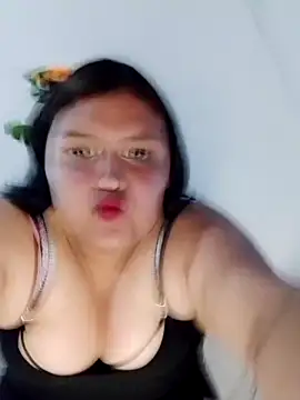 natt-bigass online show from 11/08/25, 02:37