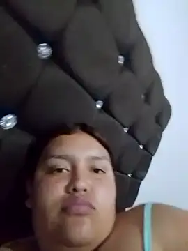 natt-bigass online show from 11/23/25, 07:29