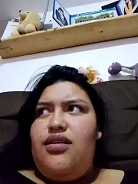 natt-bigass online show from 12/21/25, 07:21