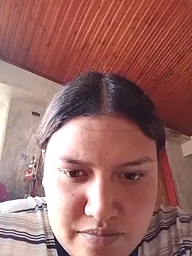 natt-bigass online show from 02/05/26, 04:25