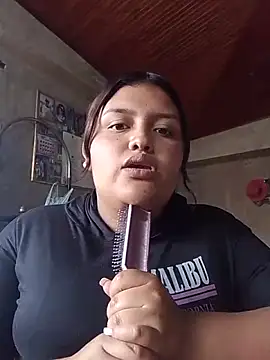 natt-bigass online show from 02/13/26, 03:56