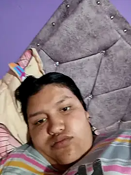 natt-bigass online show from 04/06/26, 11:11