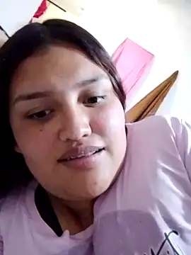 natt-bigass online show from 02/09/26, 09:46