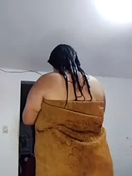 natt-bigass online show from 12/05/25, 01:27