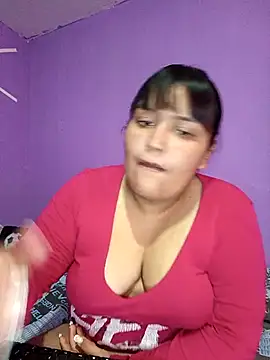 natt-bigass online show from 03/15/26, 04:14