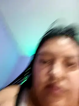 natt-bigass online show from 03/31/26, 01:51