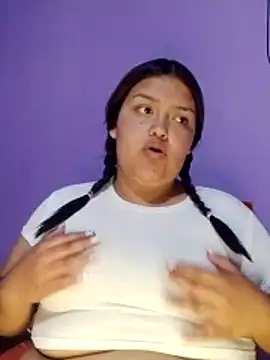 natt-bigass online show from 02/07/26, 05:48