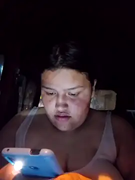 natt-bigass online show from 10/27/25, 11:16