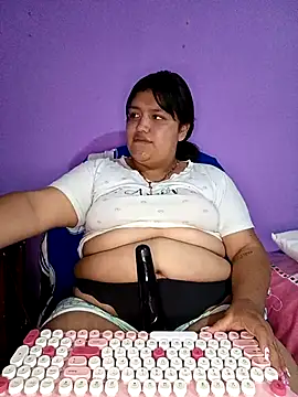 natt-bigass online show from 04/27/26, 10:02