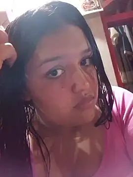 natt-bigass online show from 01/07/26, 12:15