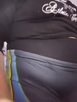 natt-bigass online show from 02/17/26, 03:15