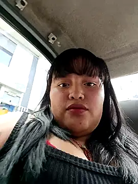 natt-bigass online show from 04/04/26, 03:40
