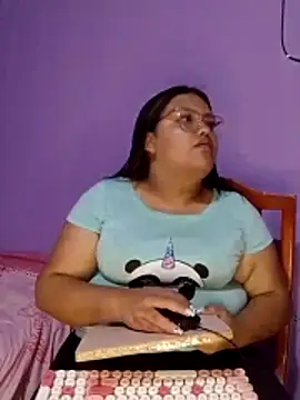 natt-bigass online show from 02/18/26, 04:21