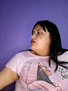 natt-bigass online show from 04/21/26, 03:02