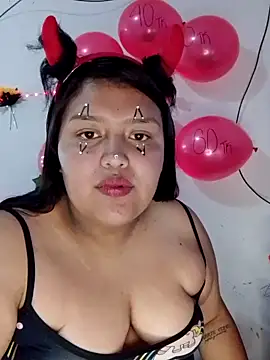 natt-bigass online show from 11/02/25, 01:21