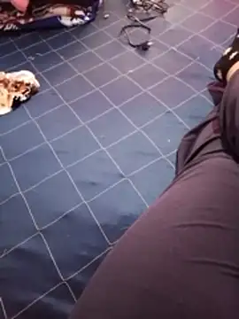 natt-bigass online show from 01/11/26, 07:10