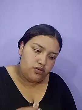 natt-bigass online show from 02/26/26, 02:11