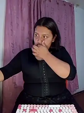 natt-bigass online show from 12/18/25, 02:38