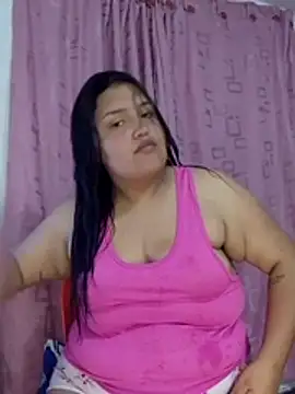 natt-bigass online show from 12/19/25, 02:26