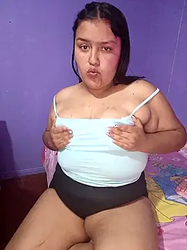 natt-bigass online show from 03/24/26, 01:27